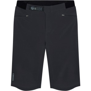 Madison Flux Men's Shorts Phantom