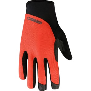 Madison Roam Gloves Chilli