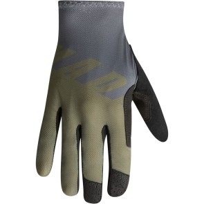 Madison Flux Gloves Olive