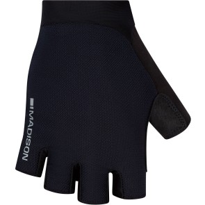 Madison Flux Performance Mitts Black