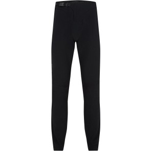 Madison DWR Men's Trail Trousers Black