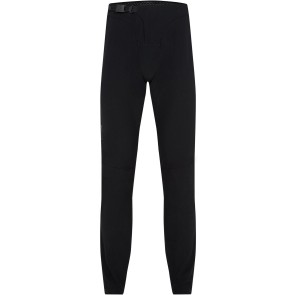 Madison Flux DWR Men's Trail Trousers Black