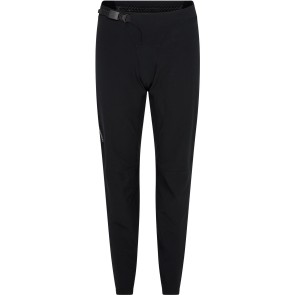 Madison DWR Women's Trail Trousers Black