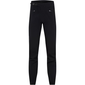 Madison DTE 3 Layer Waterproof Men's Trousers Black