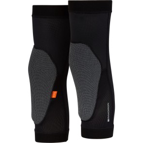 Madison Flux D30 Knee Pads