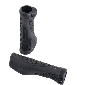 M-Part Eco Vice Grips Black