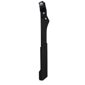 M-Part Primo Oversize Kickstand