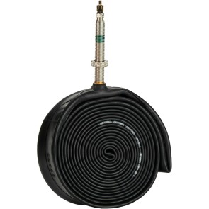 Vittoria Presta Inner Tube 700 x 28-42 48mm