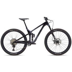 Marin Rift Zone 29 Carbon XR 2023 Trail Bike