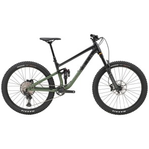 Marin Rift Zone 27.5 XR 2023 Trail Bike