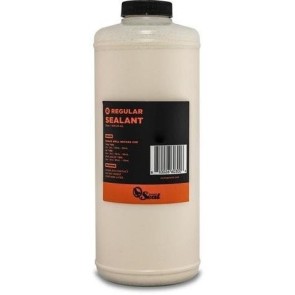 Orange Seal Sealant 946ml