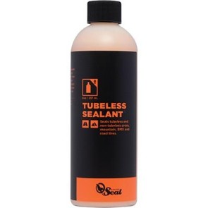 Orange Seal Sealant 237ml