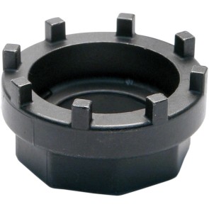 Park Tool USA BBT-18 Sprocket Lock Ring Tool