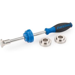 Park Tool USA BBT-30.4 Bottom Bracket Set Tool