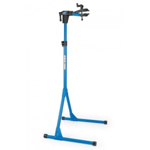 Park Tool USA PCS-4-2 Deluxe Home Mechanic Repair Stand