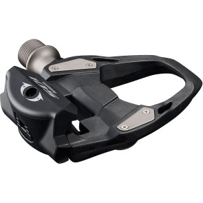 Shimano PD-R7000 105 SPD-SL Pedals