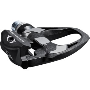 Shimano PD-R9100 Dura-Ace SPD-SL Pedals