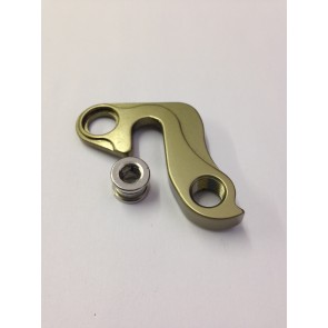 Wooky Carbon Derailleur Hanger