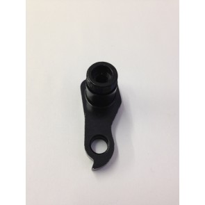 Derailleur Hanger for 135mm Split Pivot Frames