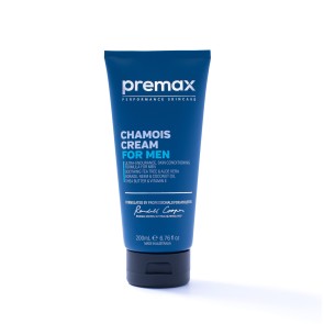 Premax Chamois Cream for Men 200ml