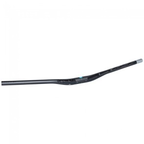 Pro Tharsis 3FIVE Carbon 800mm Handlebar