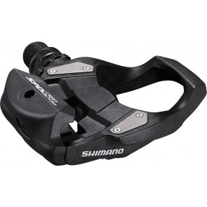 Shimano PD-RS500 SPD-SL Road Pedals