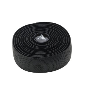 Profile Design DriVe Handlebar Tape Black