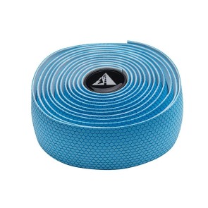 Profile Design DriVe Handlebar Tape Blue