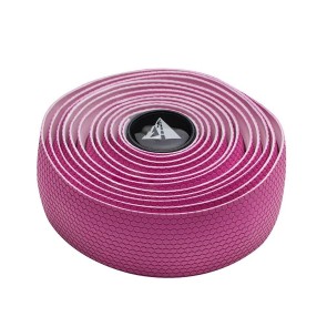 Profile Design DriVe Handlebar Tape Pink