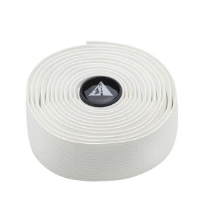 Profile Design DriVe Handlebar Tape White