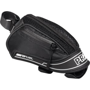 Pro Aerofuel top tube Tri Bag Medi