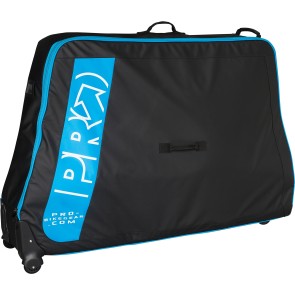 Pro Bike Travel Case