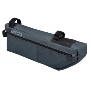 Pro Discover Frame Bag 5.5 Litre