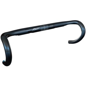 Pro PLT Carbon Handlebar