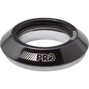 Pro Cartridge Headset Upper IS41 / 1 1/8" Steerer