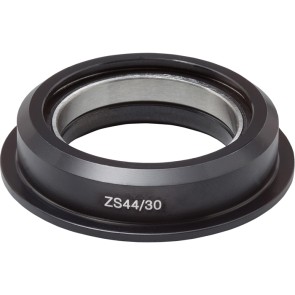 Pro Cartridge Headset Lower ZS44 / 1 1/8" Steerer