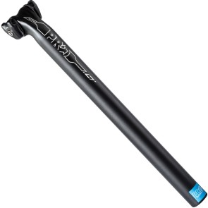 Pro LT Layback Seatpost