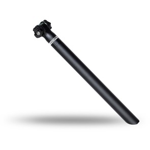 Pro Koryak Seatpost Inline