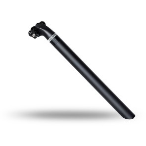 Pro Koryak Seatpost 20mm Layback