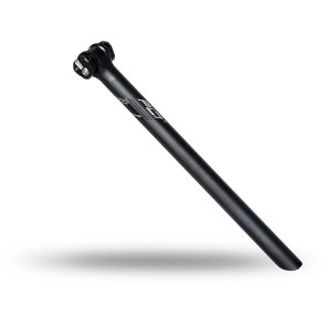 Pro PLT Seatpost Inline