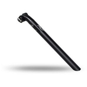 Pro PLT Seatpost 20mm Layback