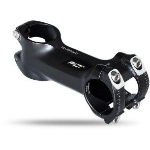 Pro PLT Stem 31.8mm 10°