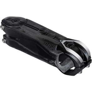 Pro Vibe Carbon Stem