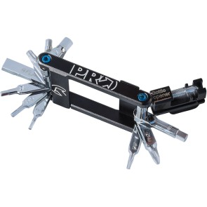 Pro Mini Tool 15 Function