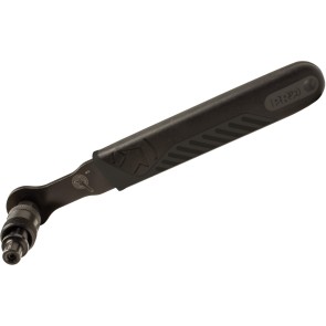 Pro Crank Extraction Tool