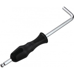 Pro Pedal Hex Key 8mm