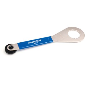 Park Tool USA BBT-9 External Cup BB and Hollowtech II Tool