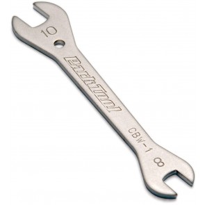 Park Tool USA CBW-1 Open End Wrench