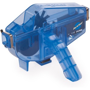 Park Tool USA CM-5.3 Cyclone Chain Scrubber