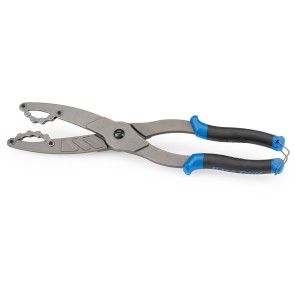 Park Tool USA CP-1.2 Cassette Pliers